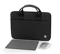 Travel combo set
