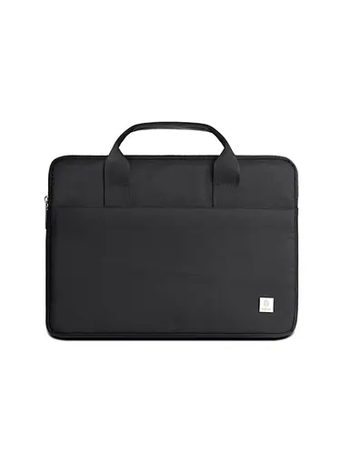 Laptop bags& Mouse& Mouse pad for travel